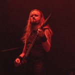 0552 Keep Of Kalessin